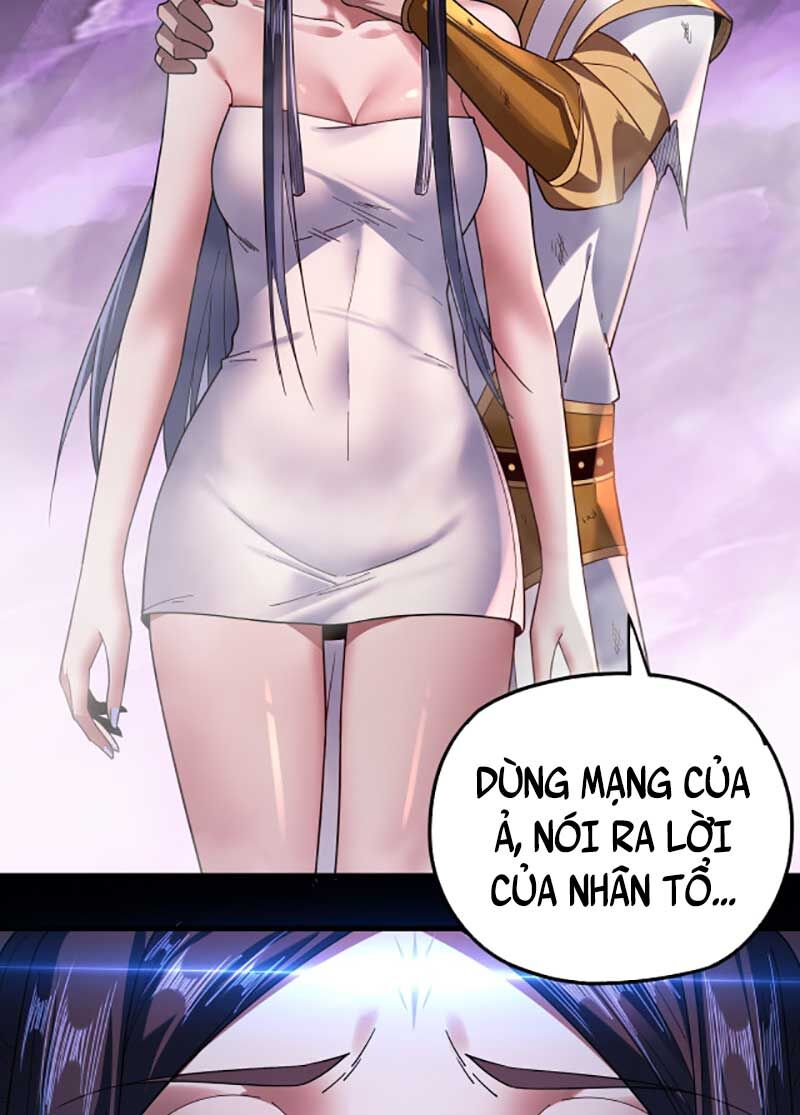 Chương 114