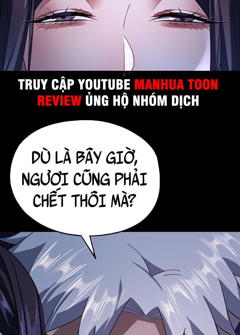 Chương 114