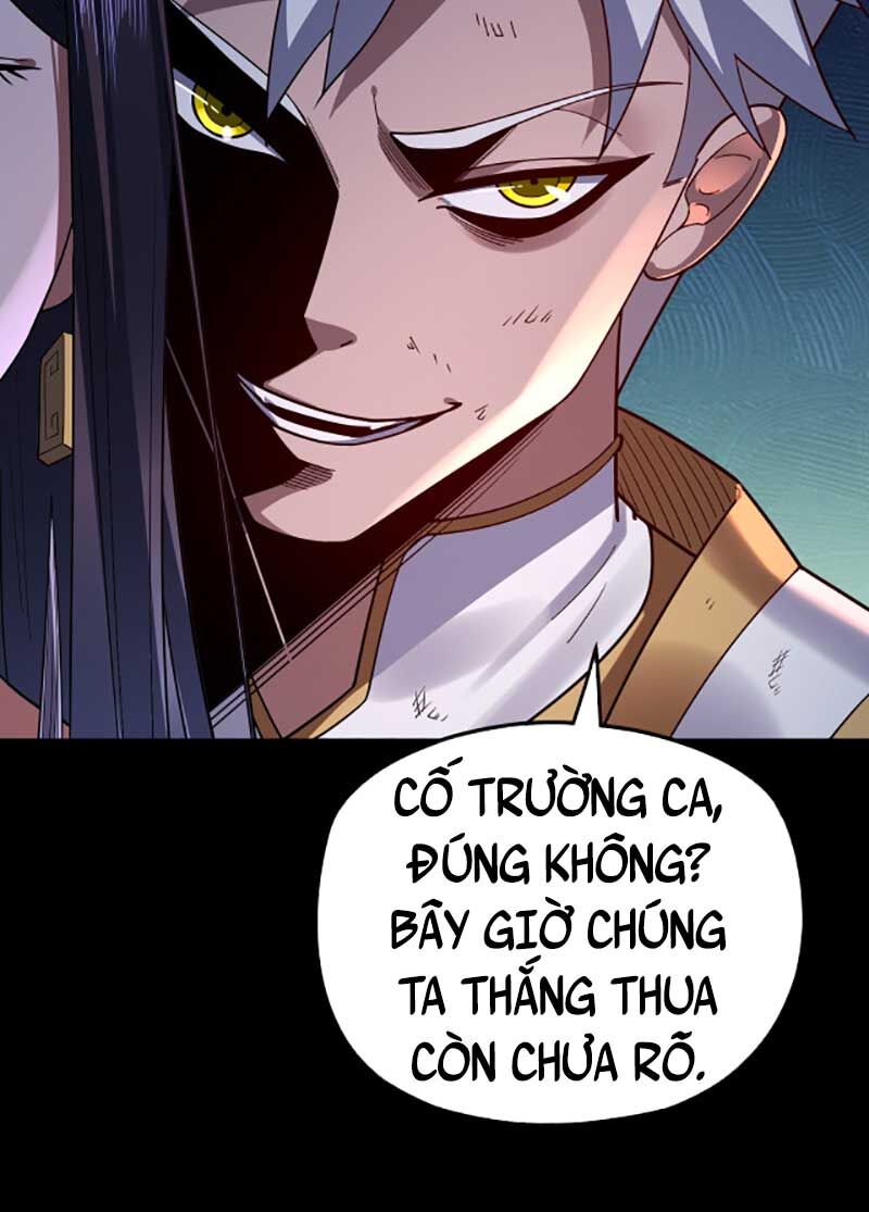 Chương 114