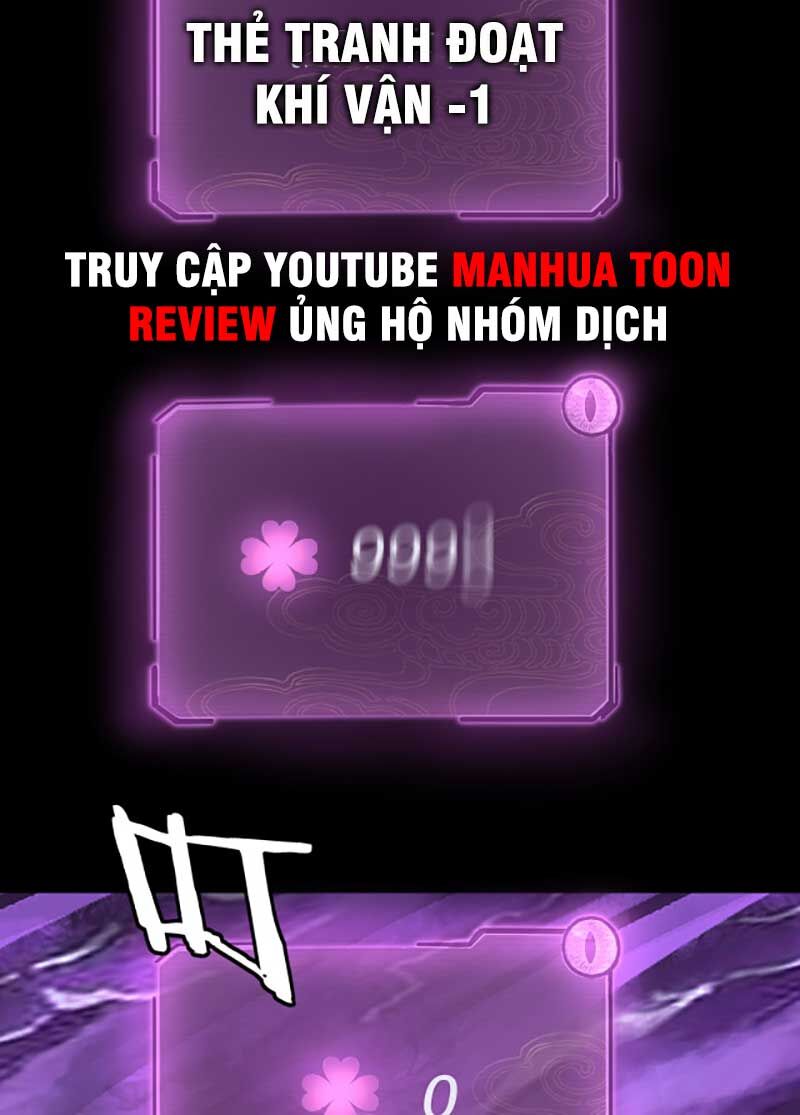 Chương 114