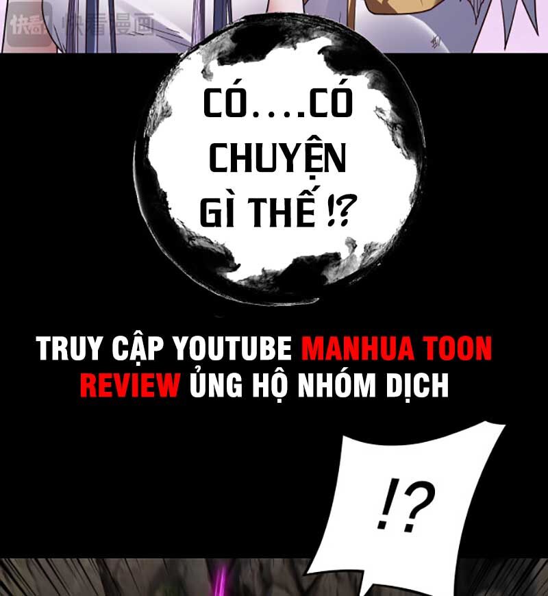 Chương 114