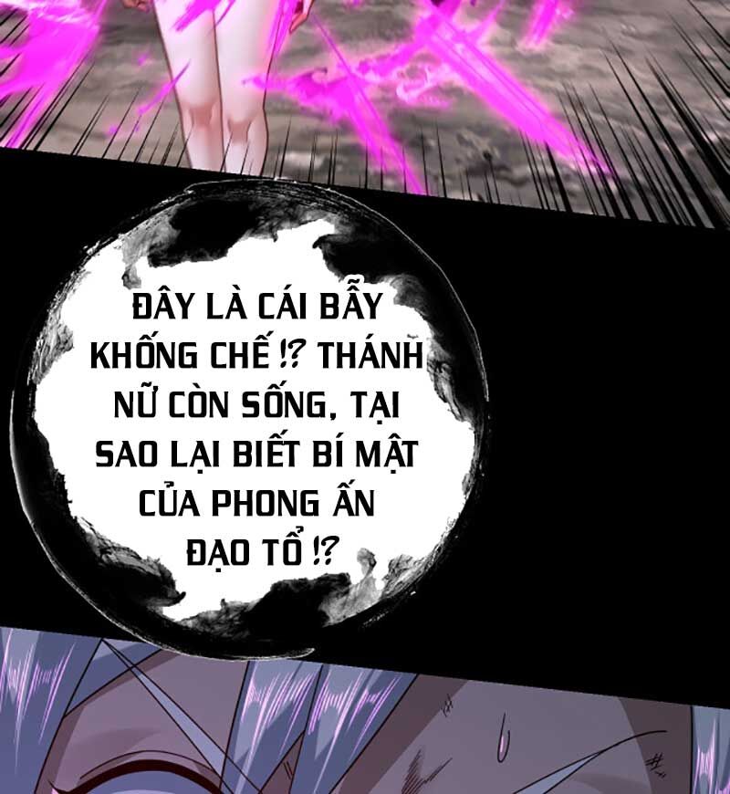 Chương 114