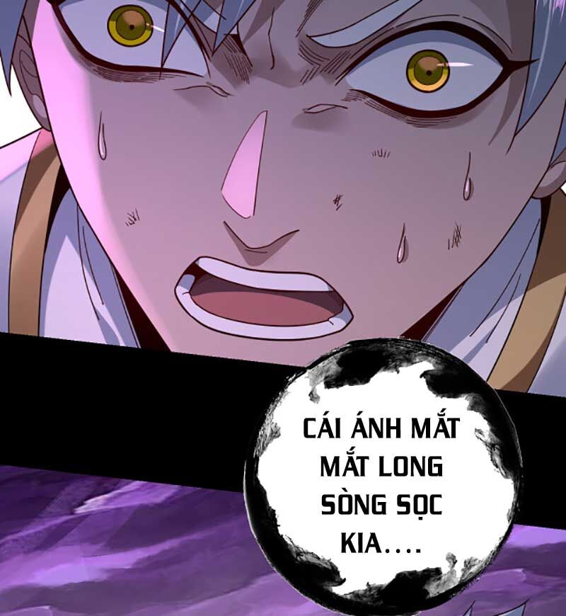 Chương 114