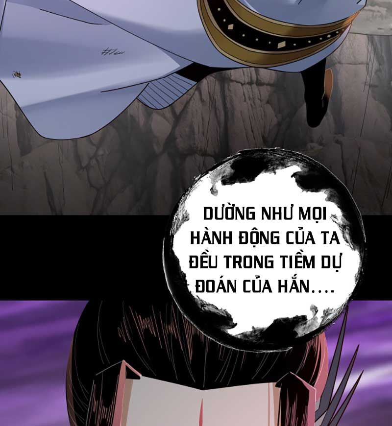 Chương 114