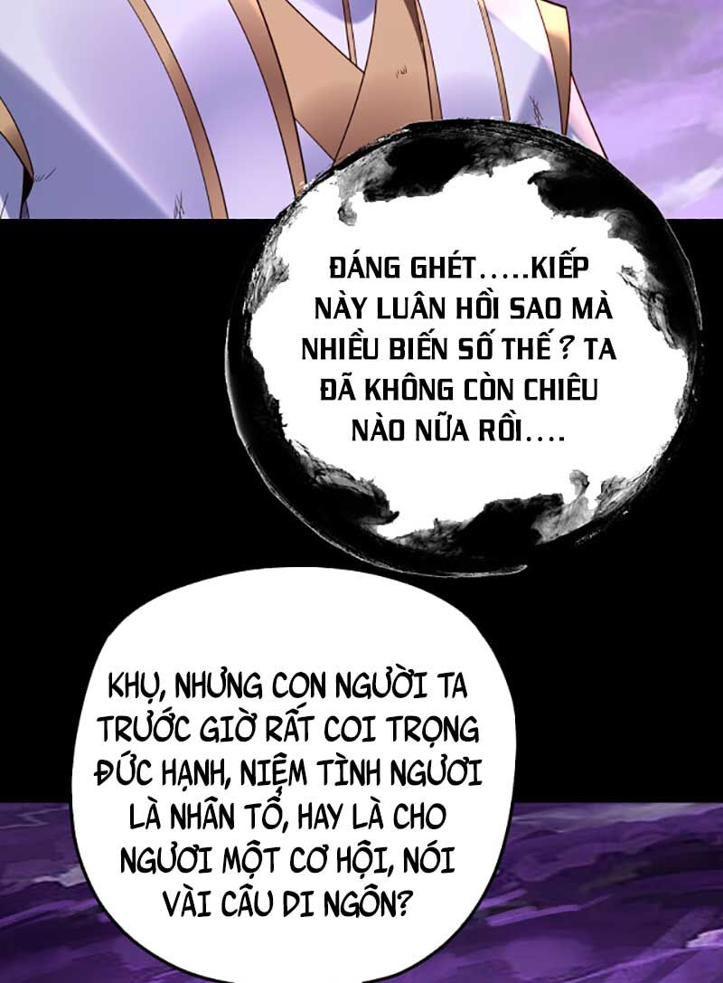 Chương 114