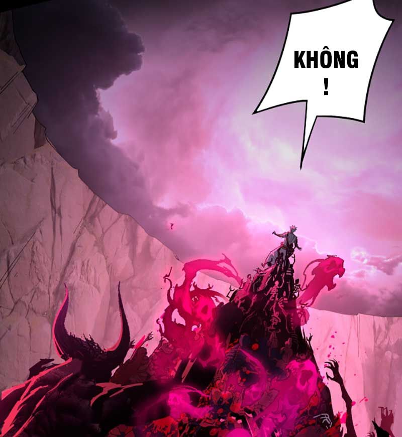 Chương 114
