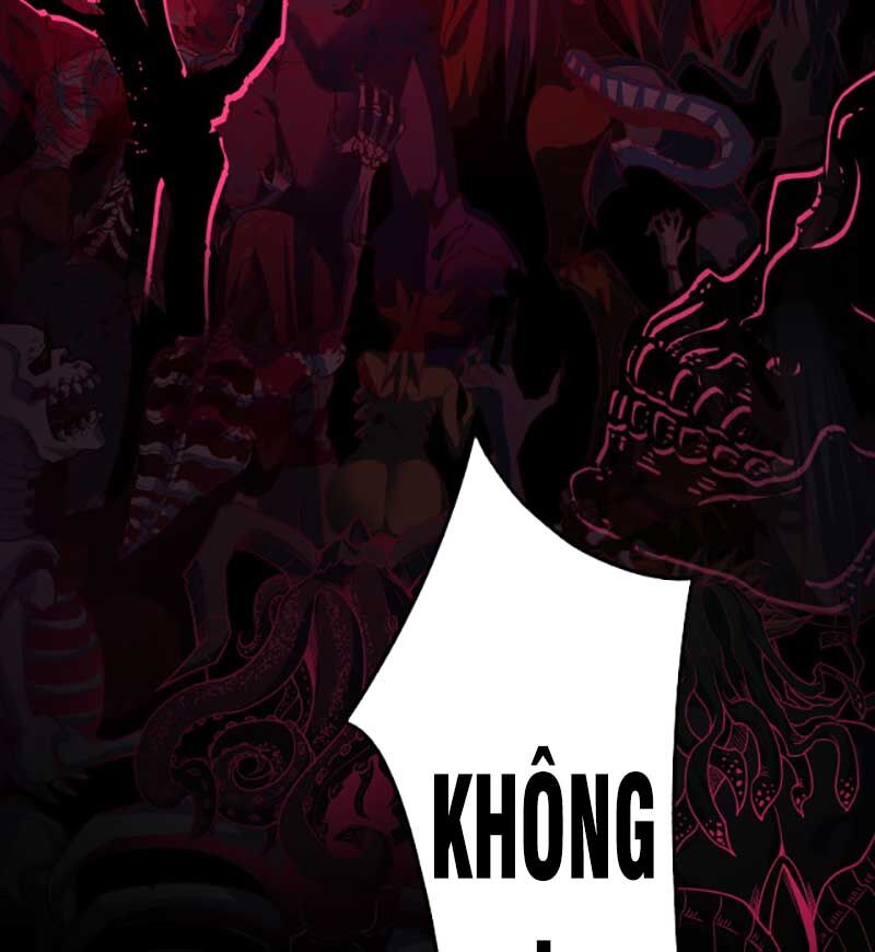 Chương 114