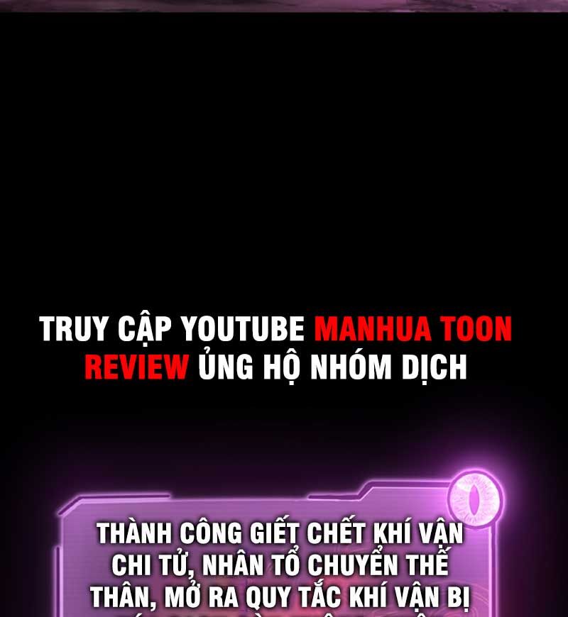 Chương 114