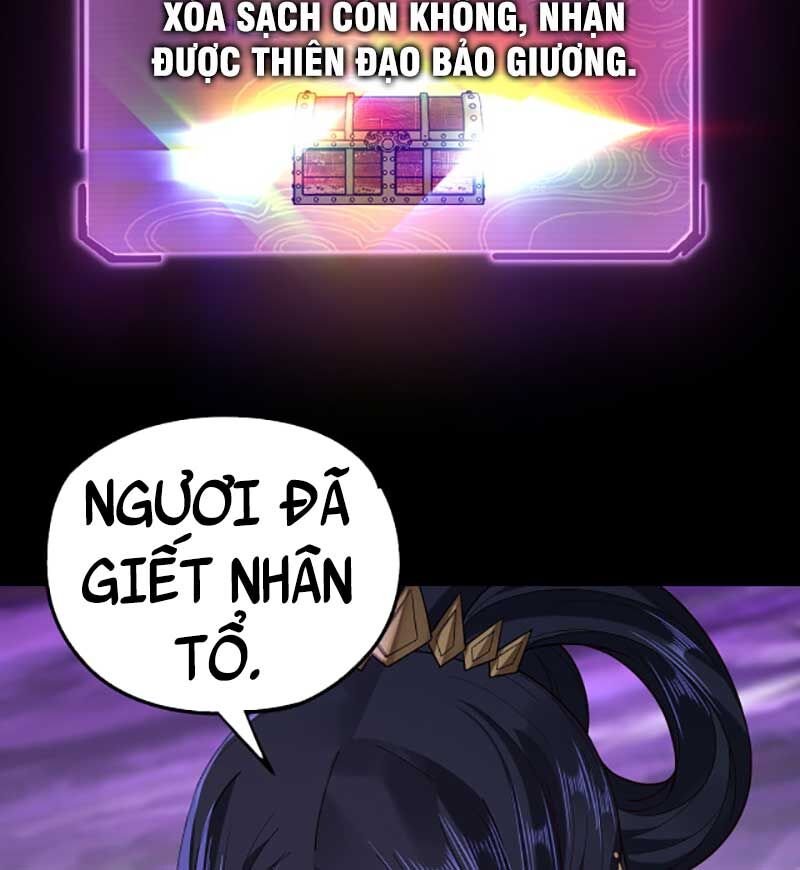 Chương 114