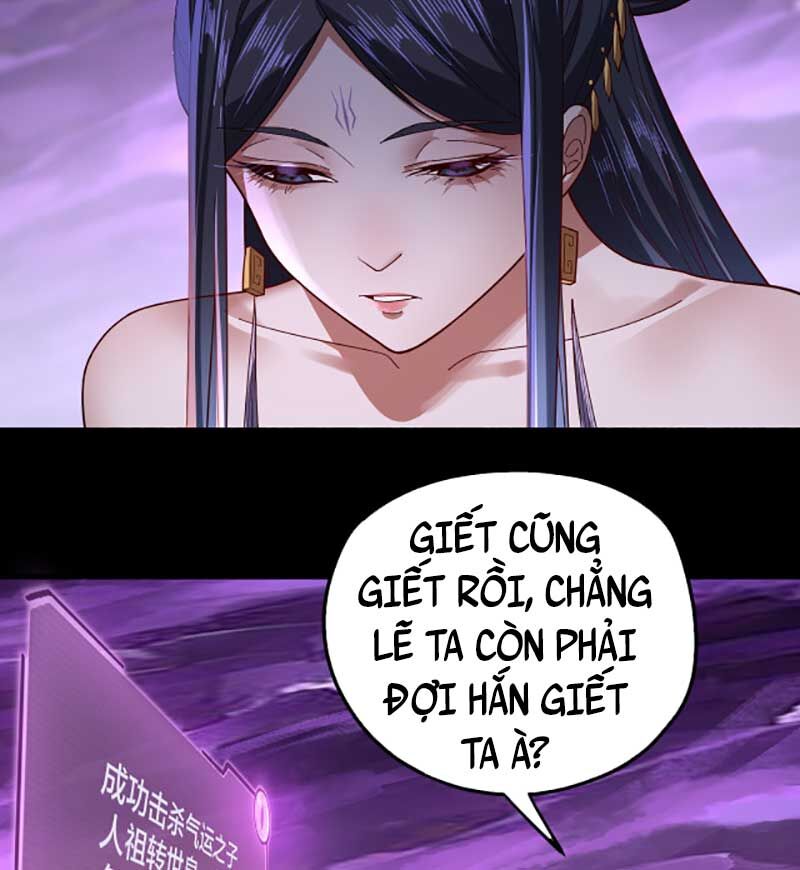 Chương 114
