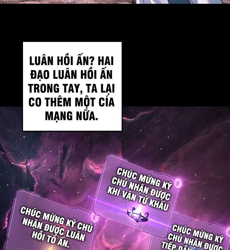 Chương 114