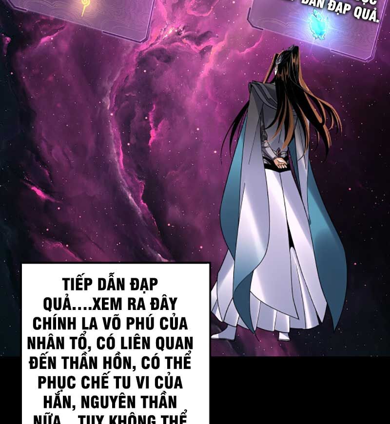 Chương 114