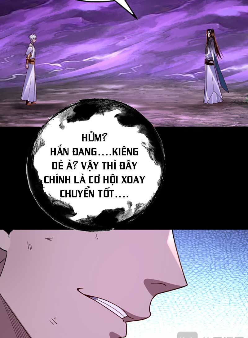 Chương 114