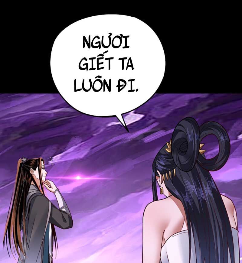 Chương 114