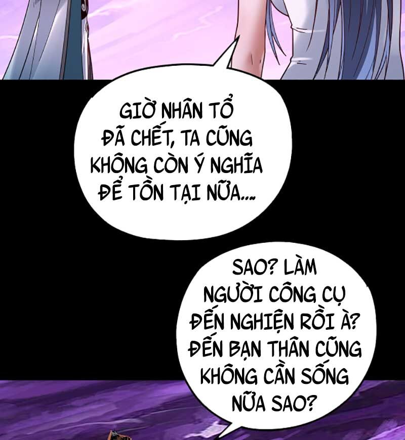 Chương 114