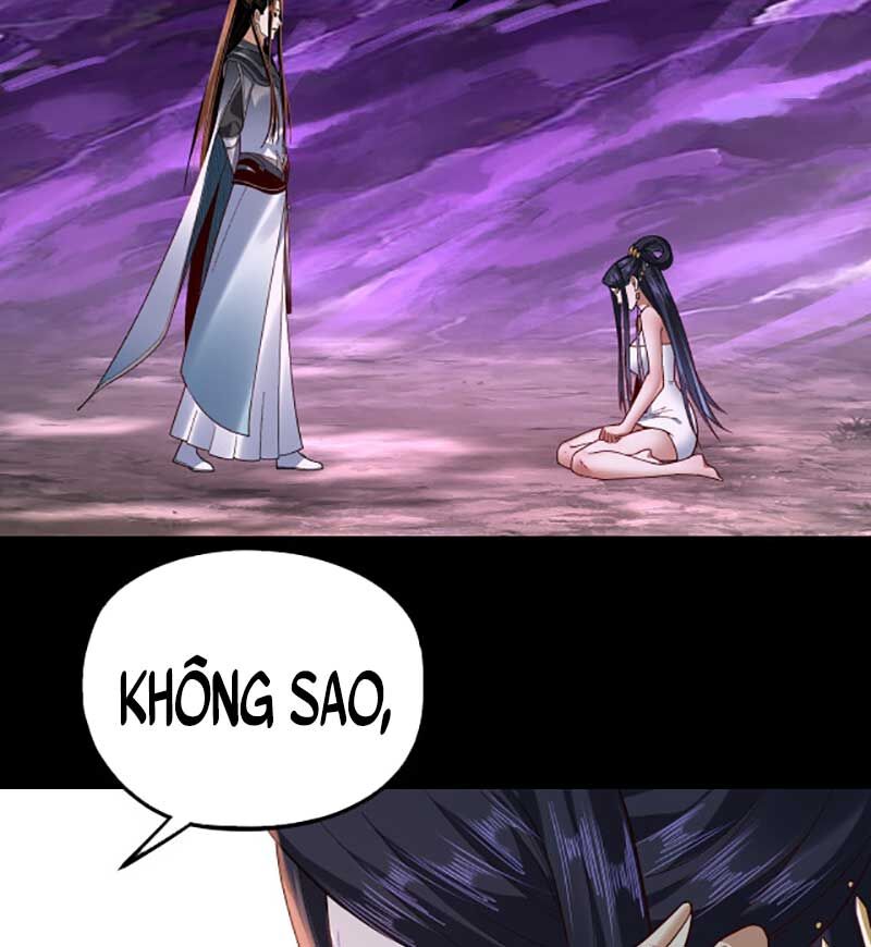 Chương 114