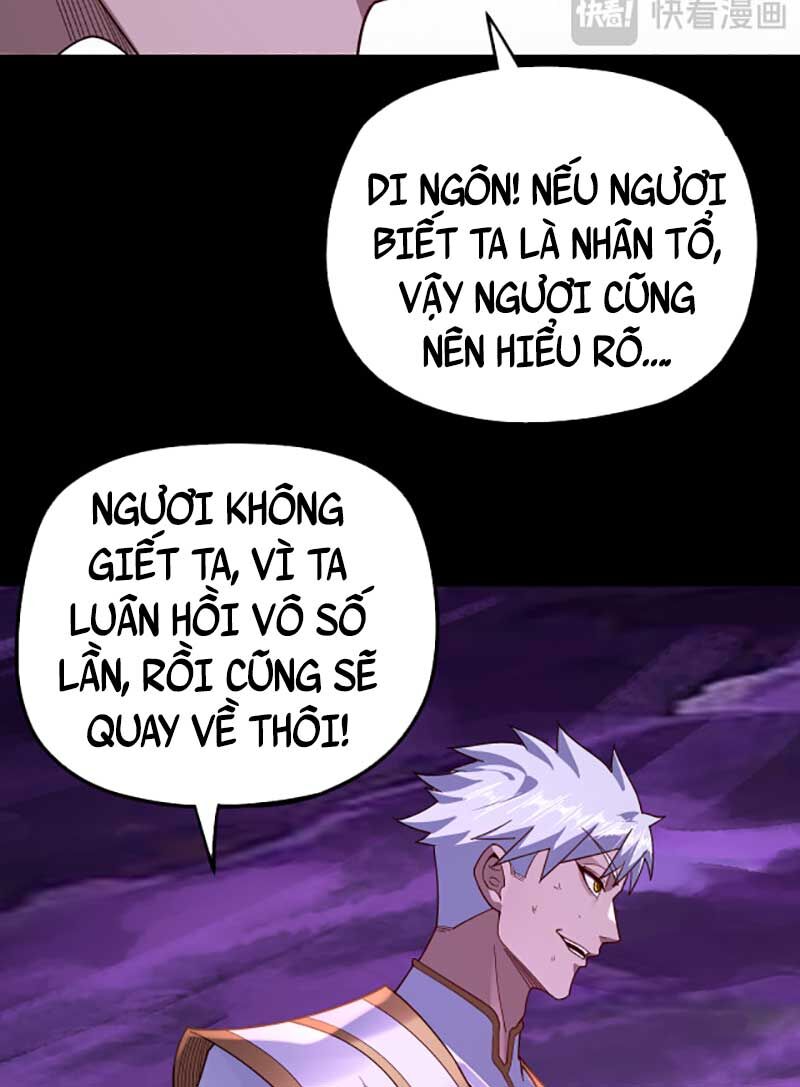 Chương 114