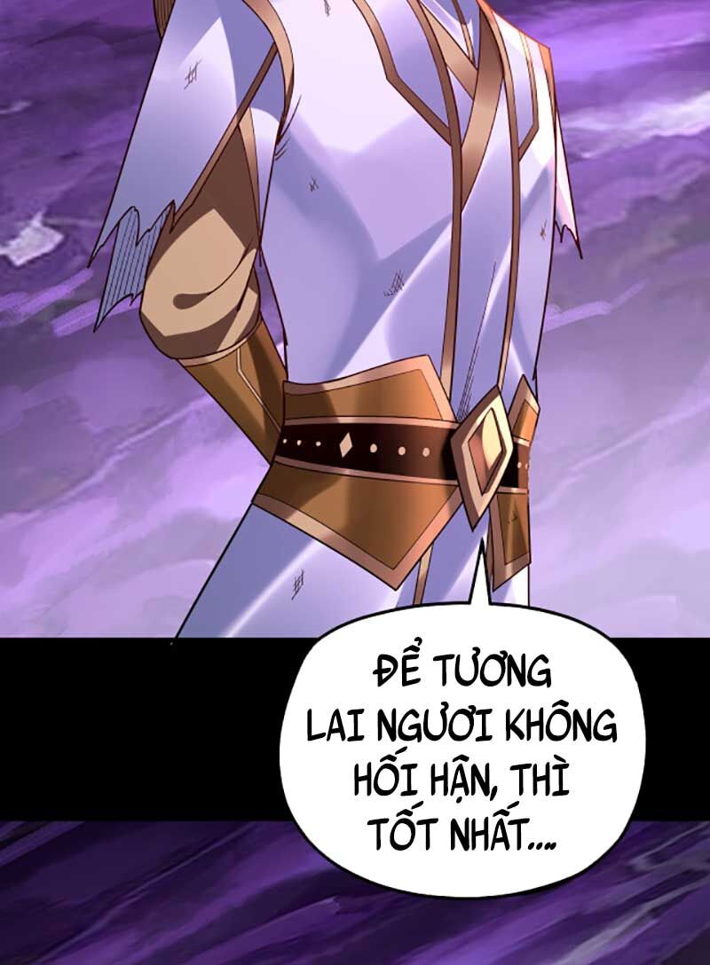 Chương 114