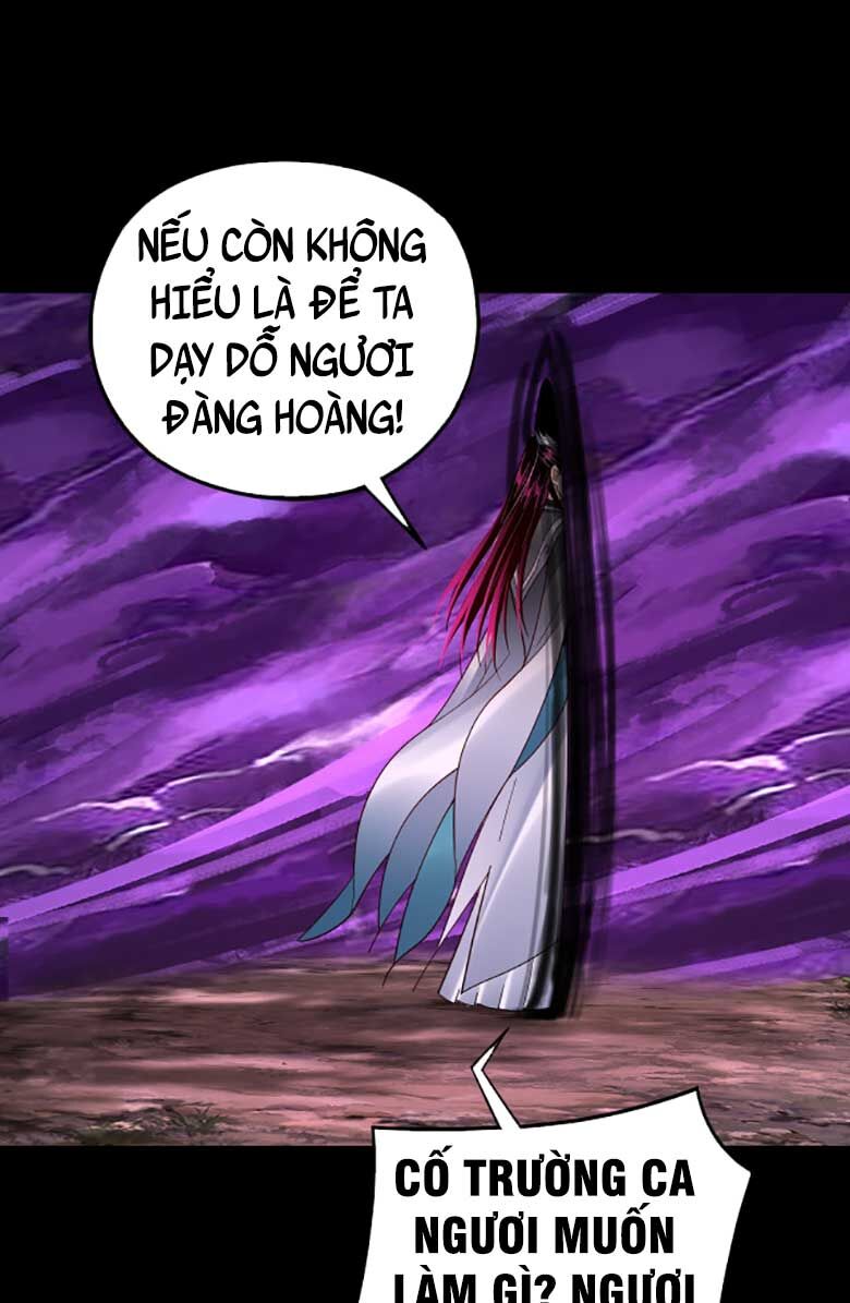 Chương 115