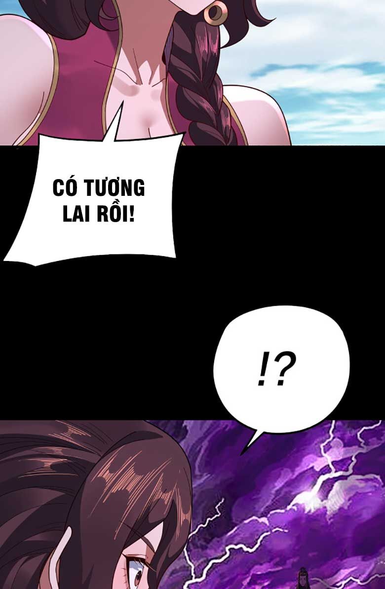 Chương 115