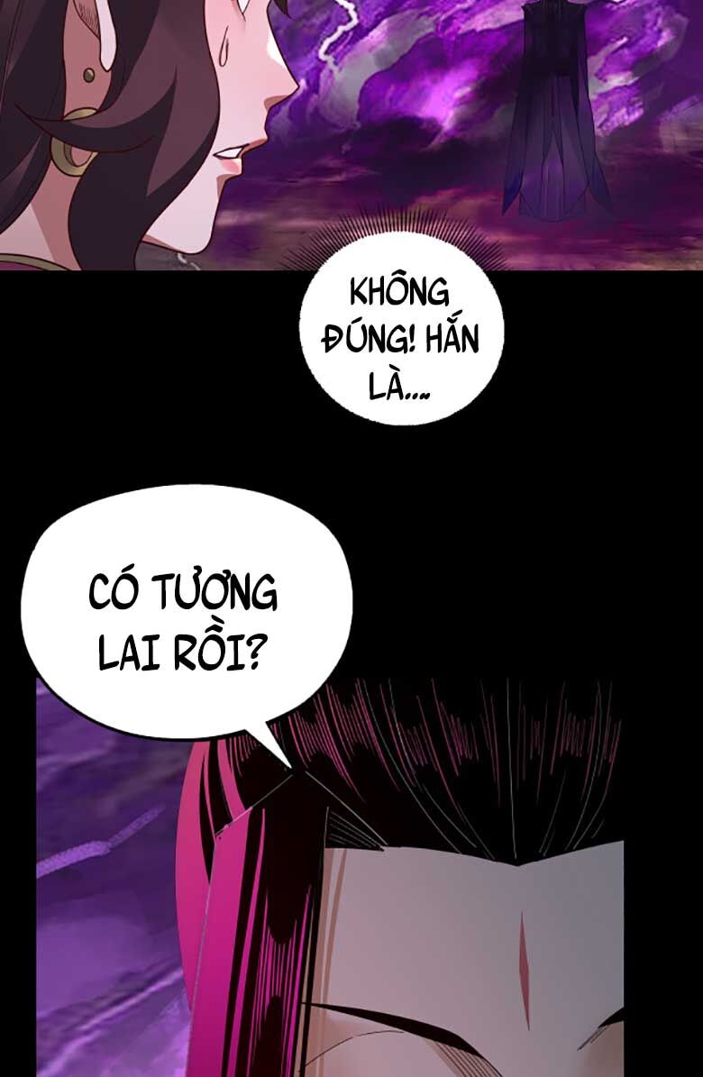 Chương 115