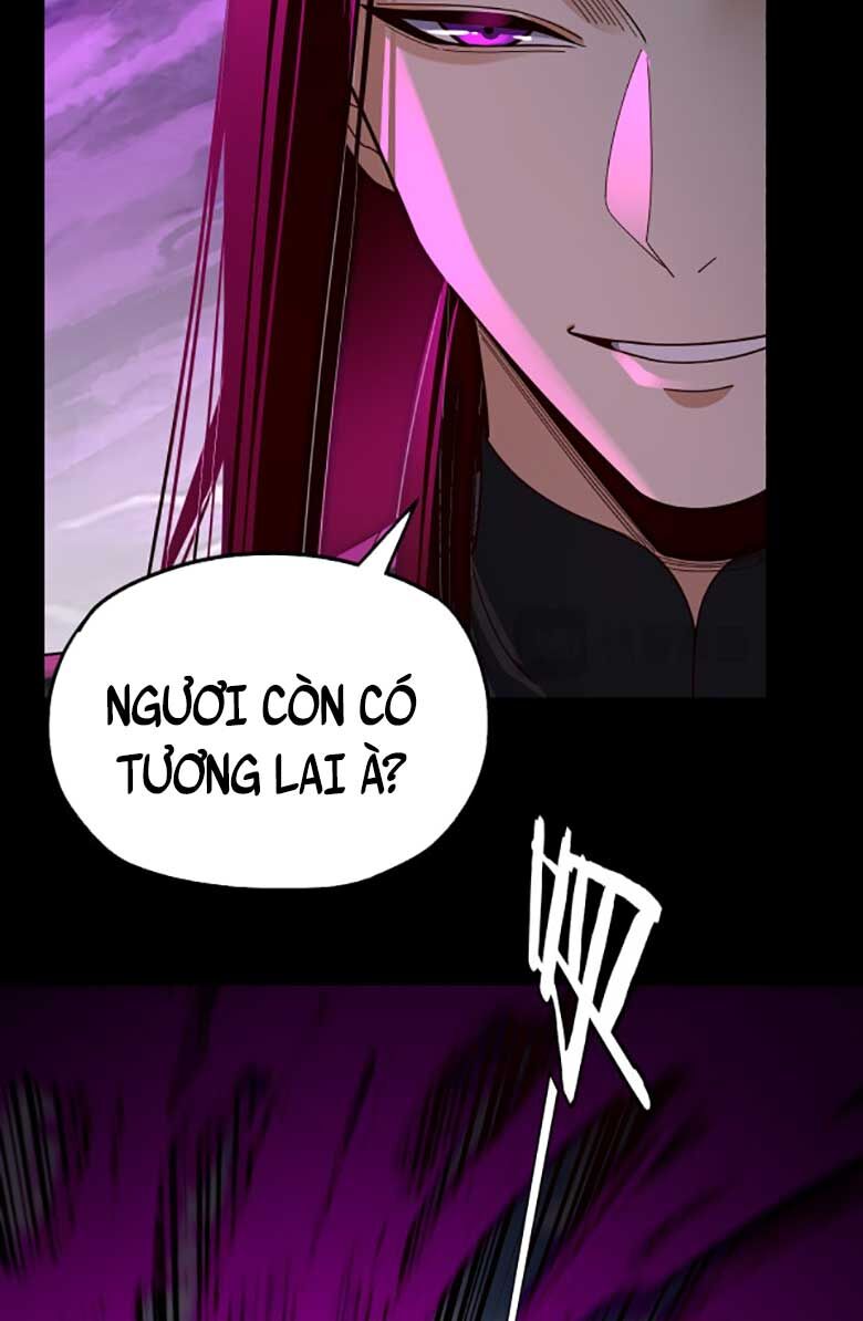 Chương 115