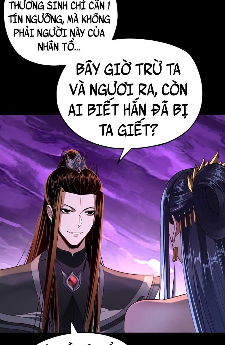 Chương 115