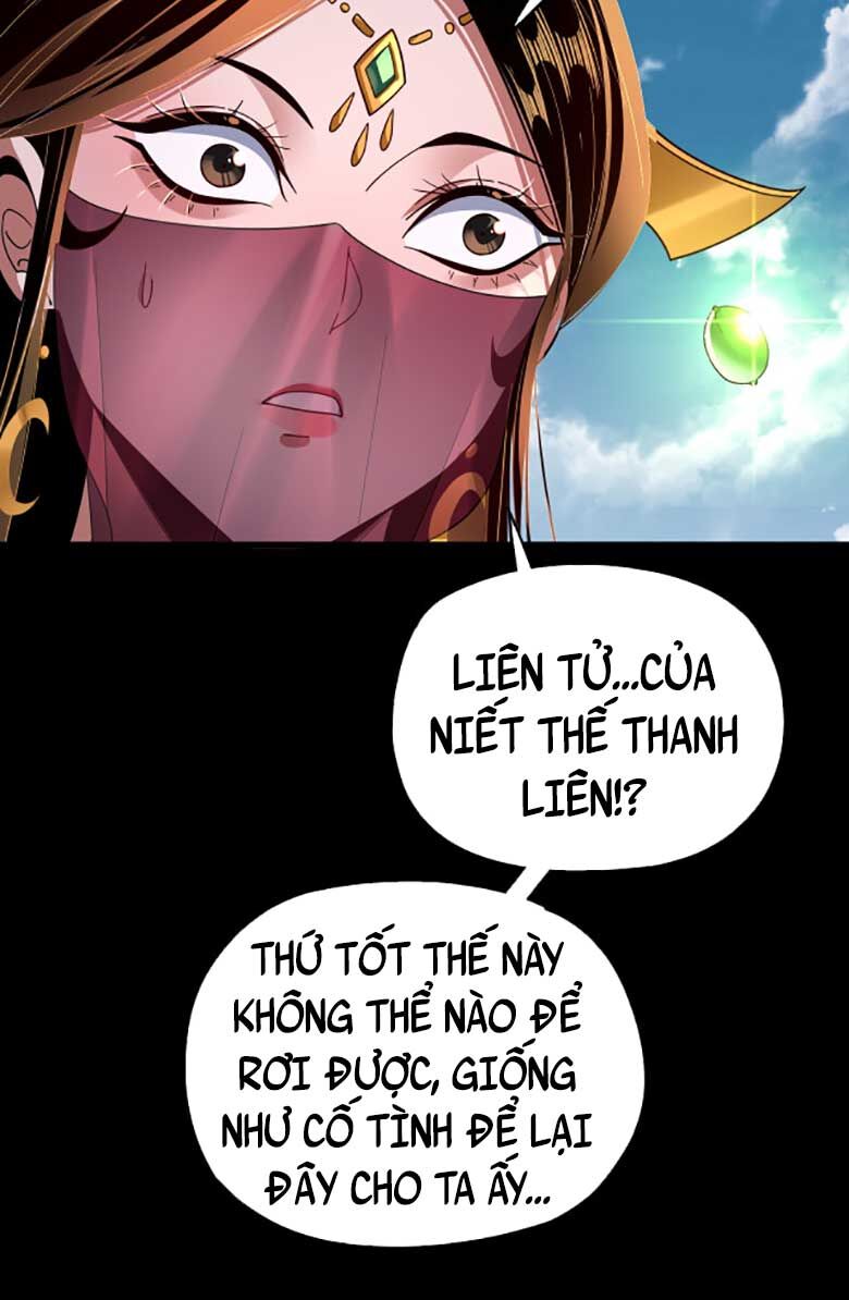 Chương 115