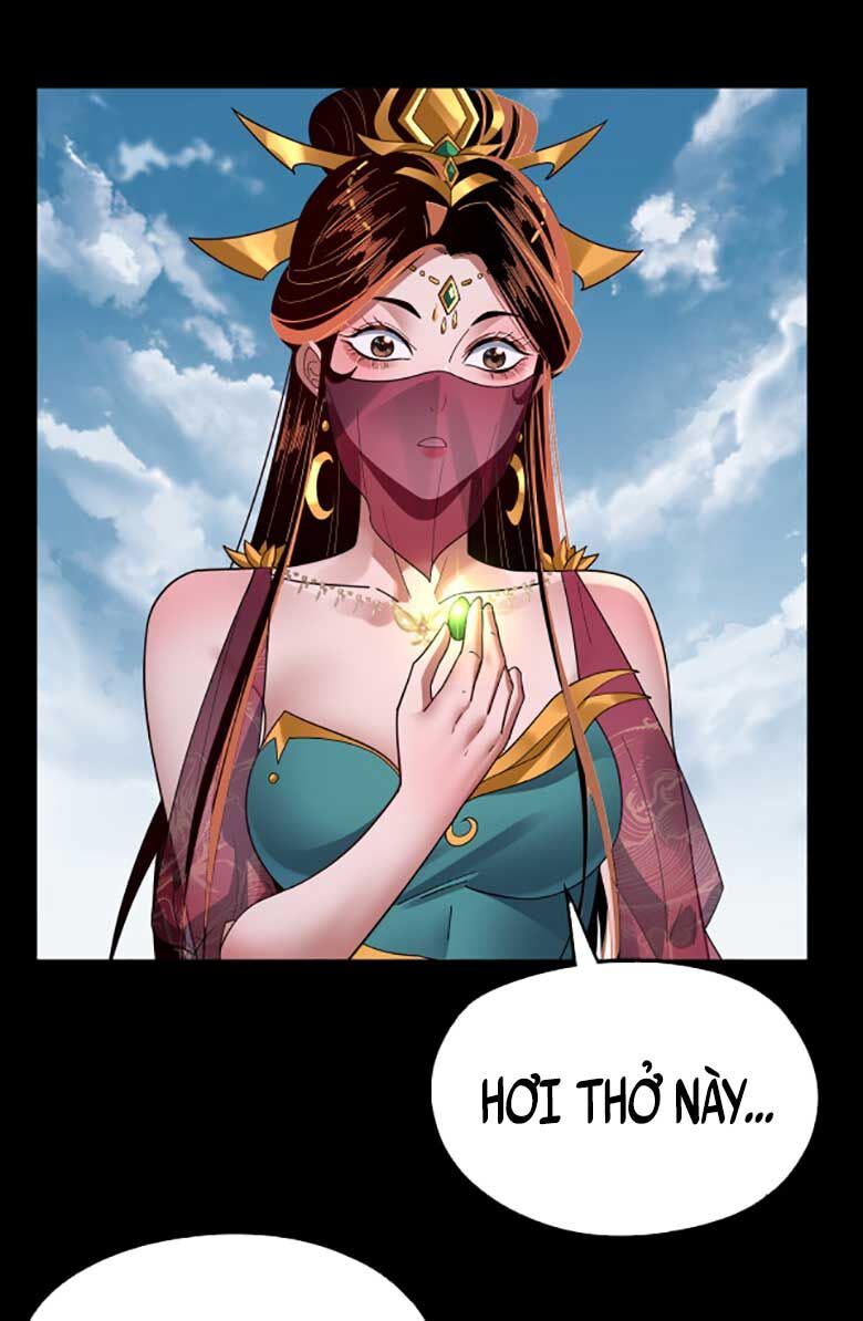 Chương 115