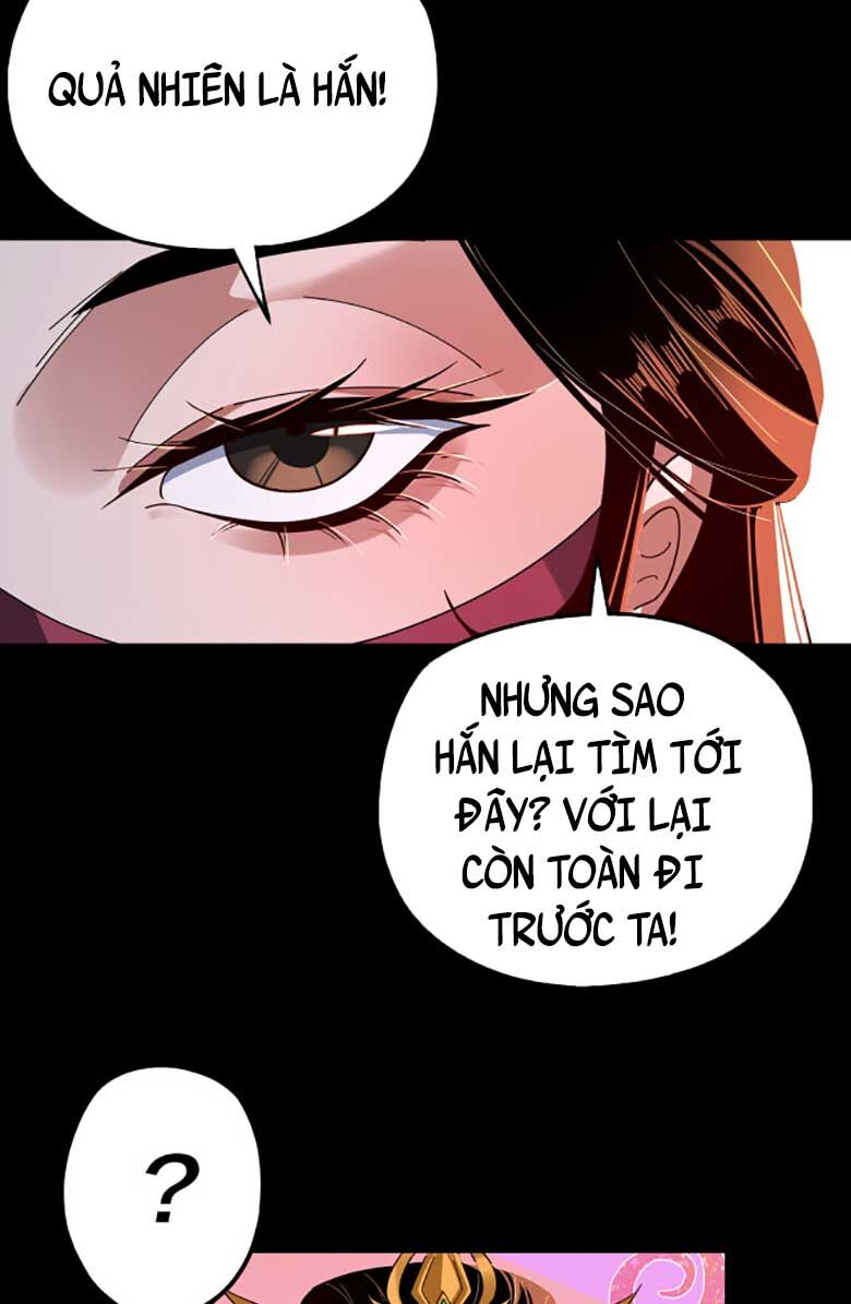 Chương 115