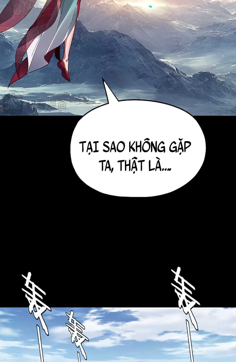 Chương 115