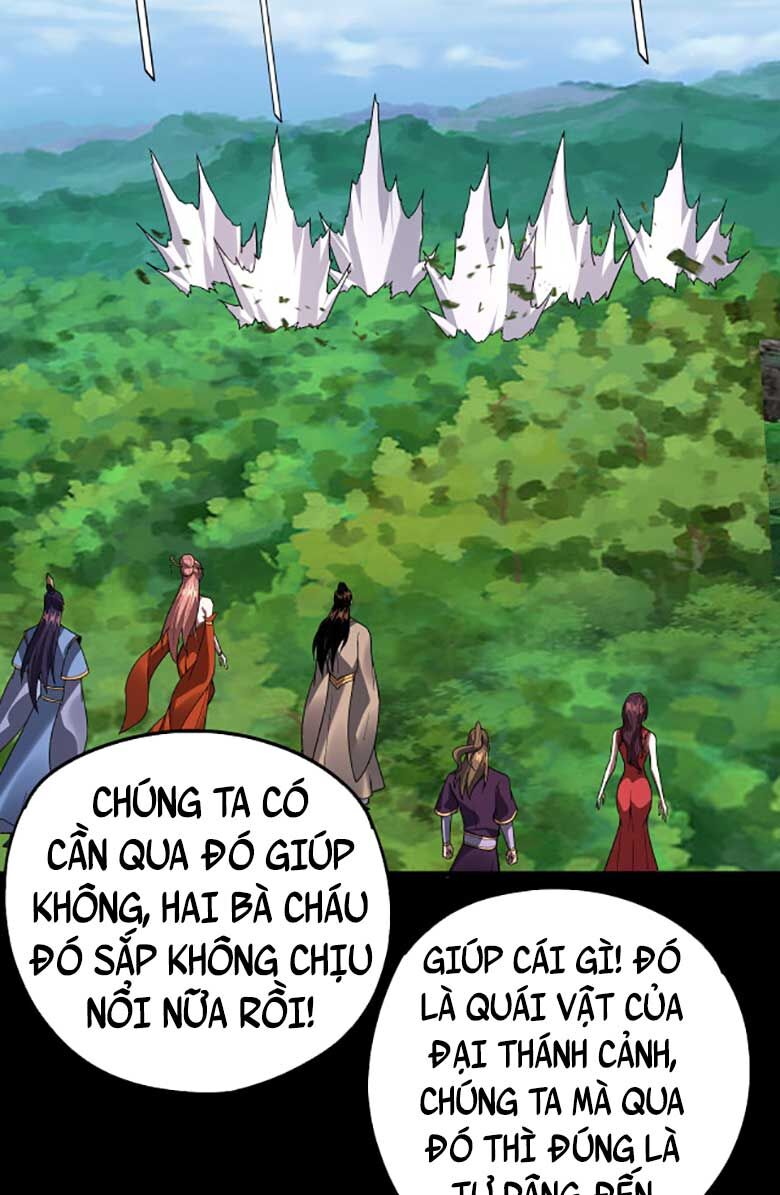 Chương 115