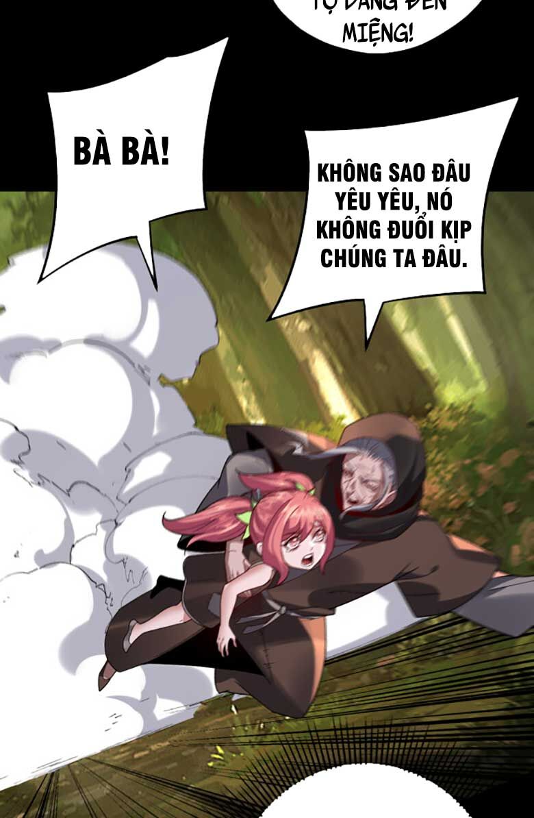 Chương 115
