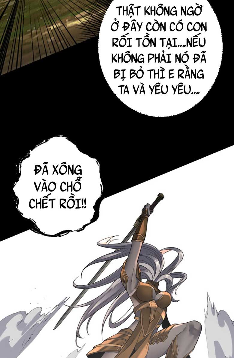 Chương 115