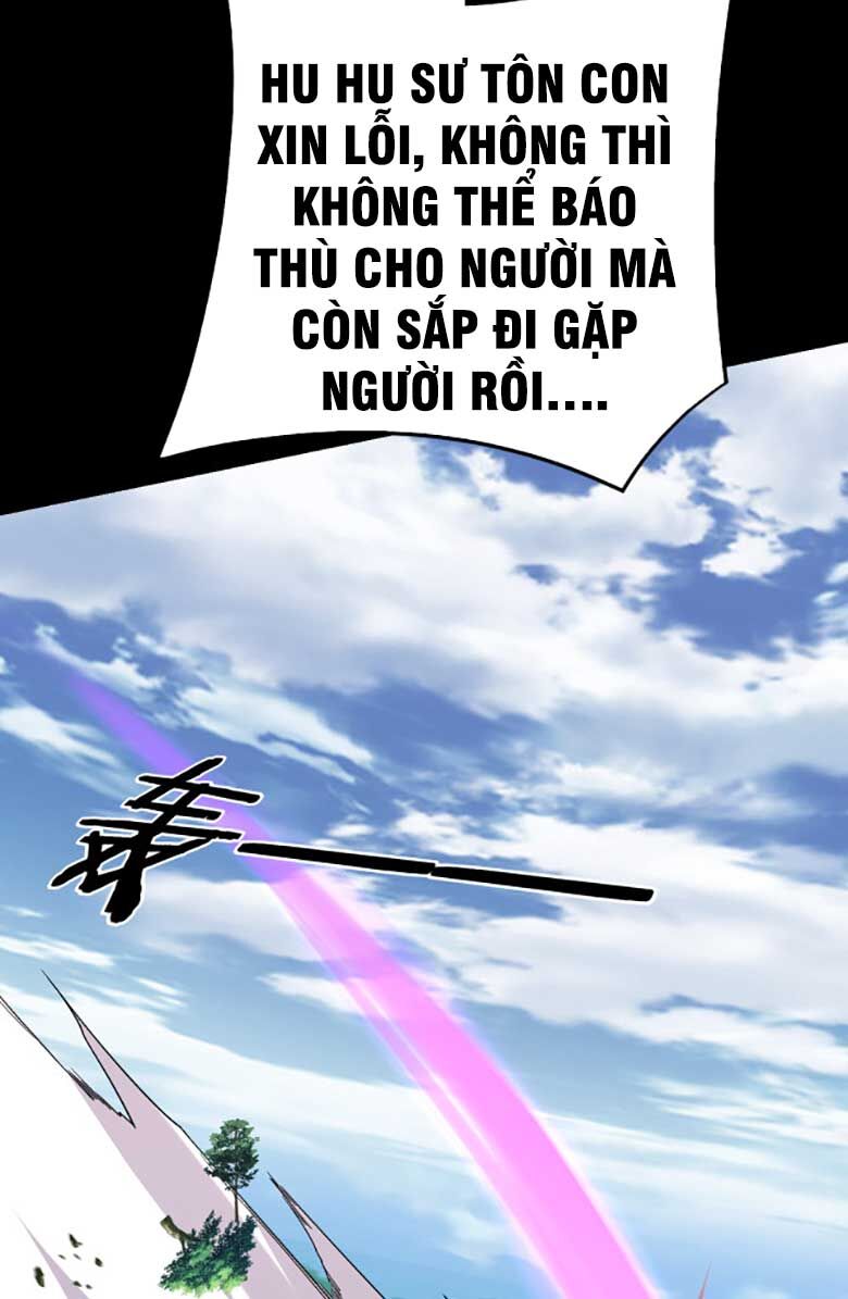 Chương 115