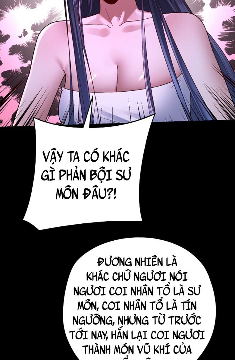 Chương 115