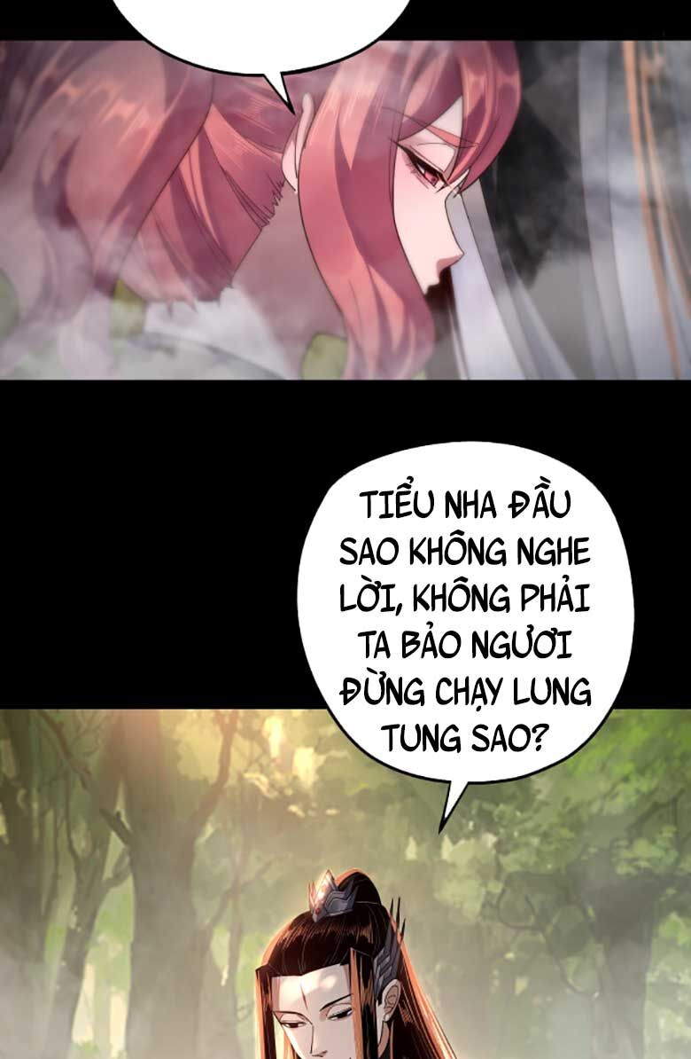 Chương 115