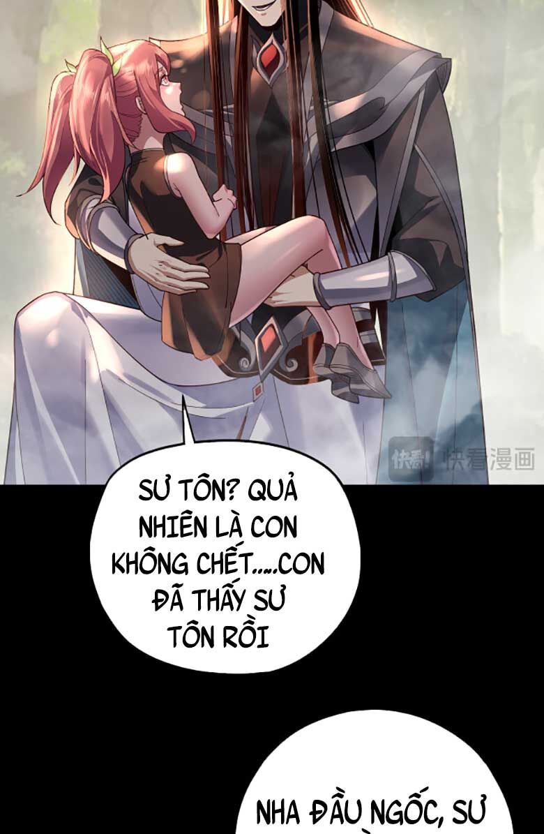 Chương 115