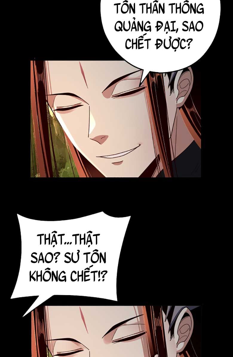 Chương 115