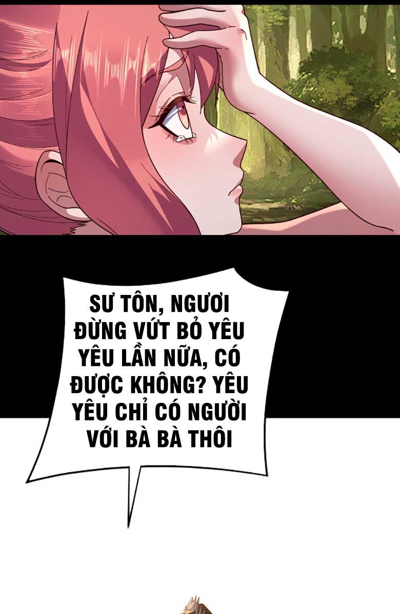 Chương 115