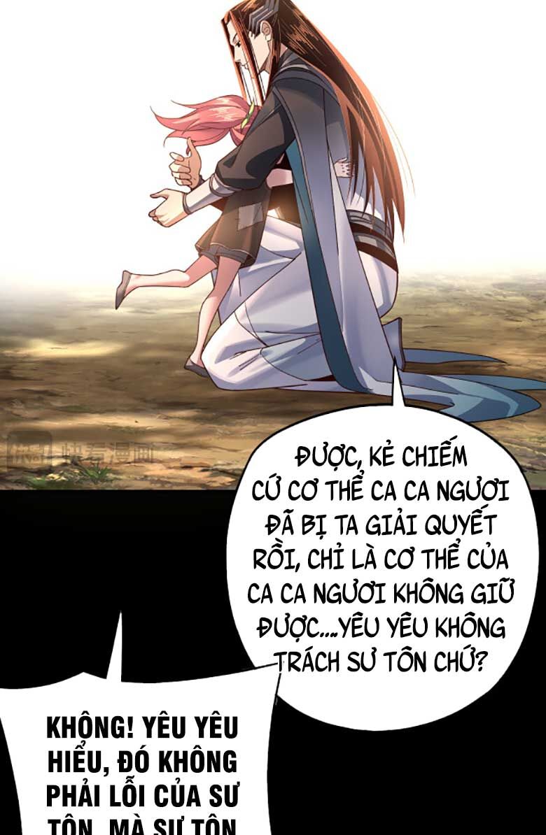 Chương 115