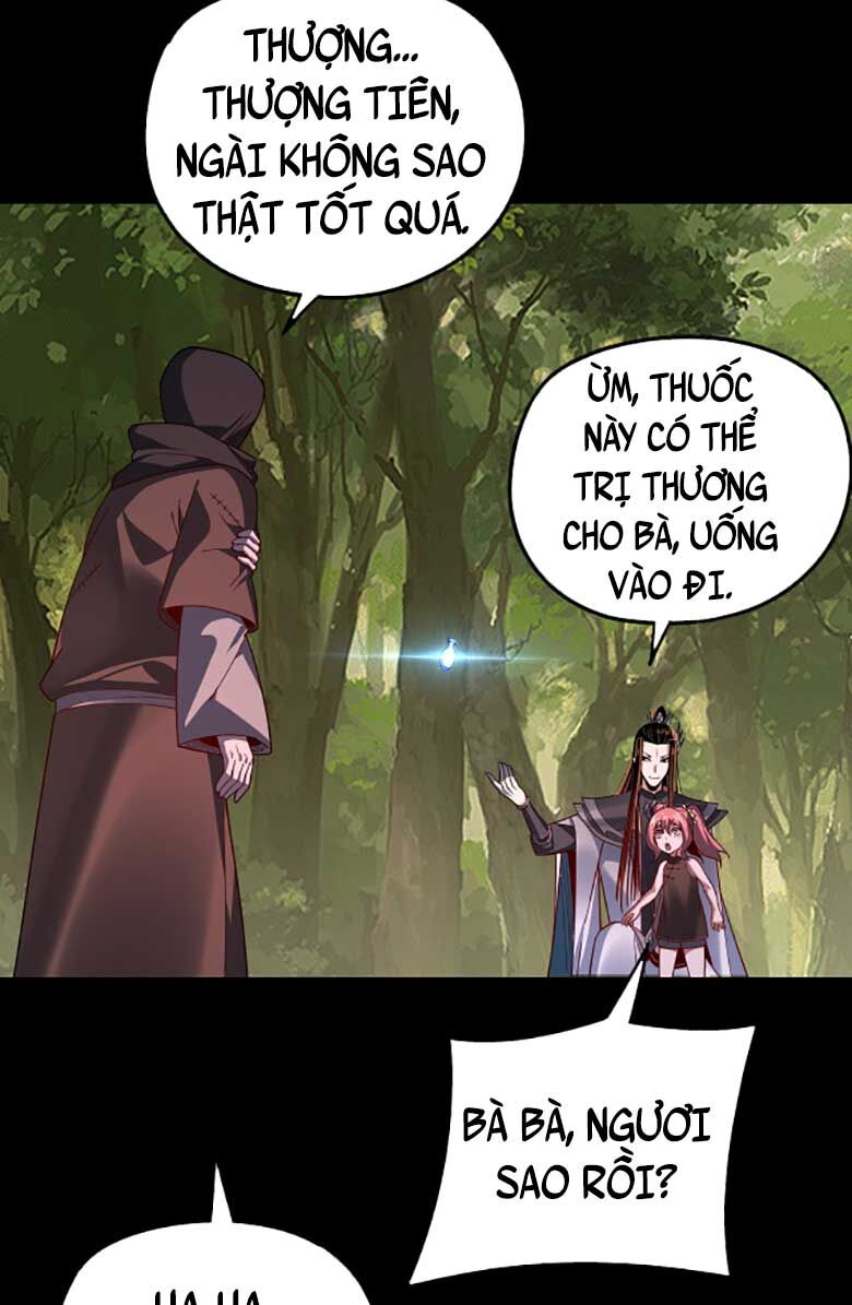 Chương 115