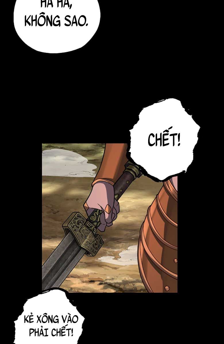 Chương 115