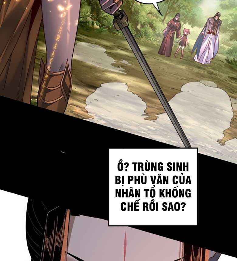 Chương 115