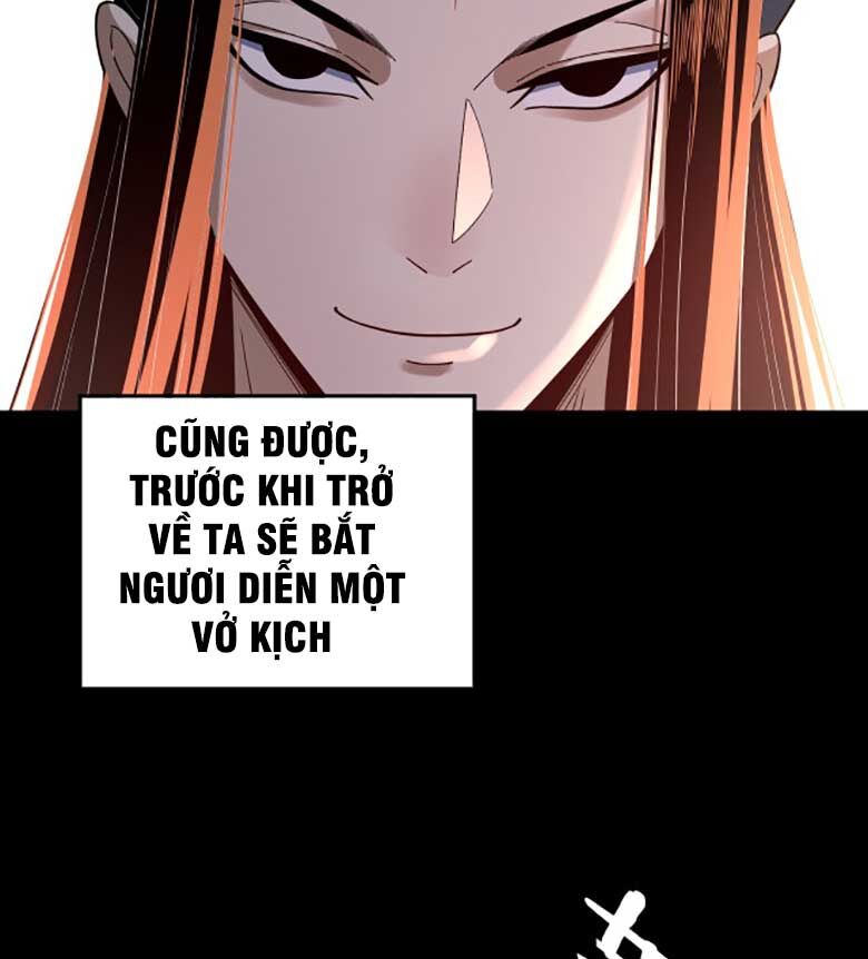 Chương 115