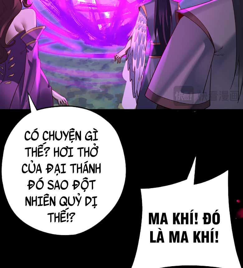 Chương 115
