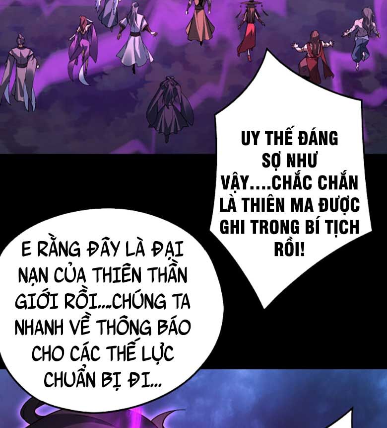Chương 115