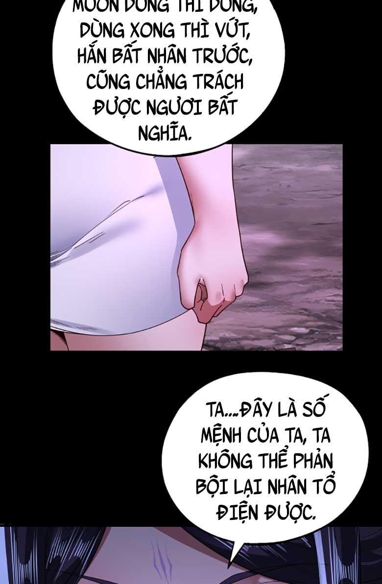 Chương 115