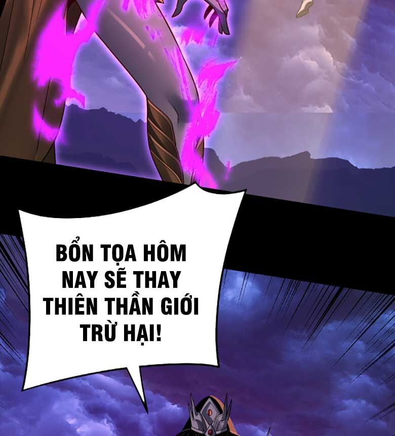 Chương 115