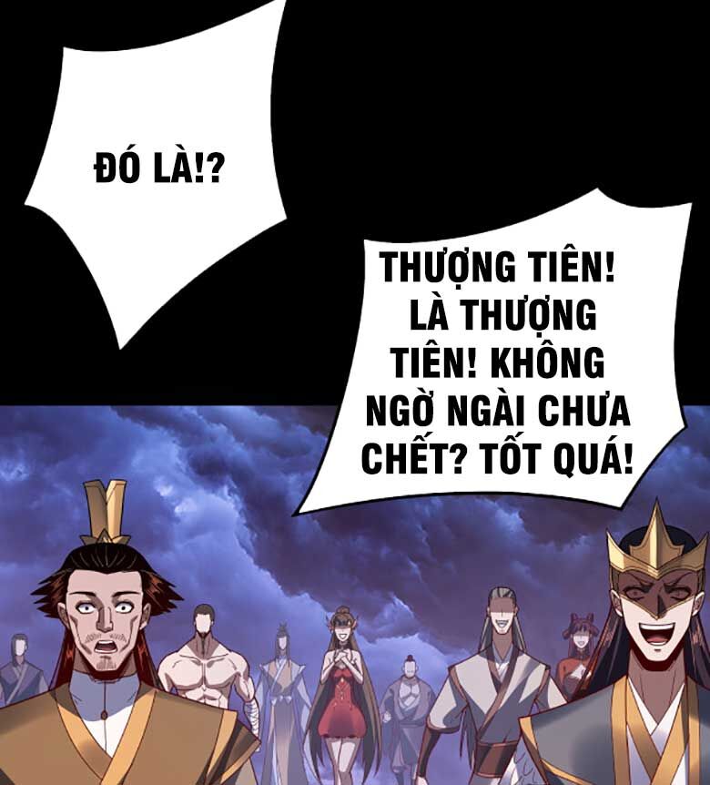 Chương 115